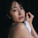 【昨日のエンタメニュース】小島梨里杏、初写真集でバスタオル姿／E-girls石井杏奈、月9初出演 画像