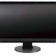 16:9パネル搭載とコントラスト比20,000：1の21.5V型ワイド液晶ディスプレイ 画像