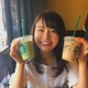 現役女子大生・井口綾子、写真集企画でハプニング 画像