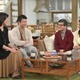 視察が殺到する会社、