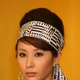 鈴木紗理奈、驚き生い立ち語る！「社長令嬢」「週1でフグ」「国民的美少女出身」　 画像