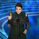 オリヴィア・コールマンが『女王陛下のお気に入り』で主演女優賞に！ーー「第91回アカデミー賞授賞式」 画像