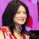 日本HP、来年2月に「HP Mini 1000 Vivienne Tam Edition」を発売 画像