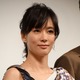 水川あさみ、竹内結子の結婚に喜び「嬉しすぎるニュース」 画像