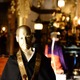 【仏教とIT】第12回 　AIと僧侶、勝つのはどっち？ 画像