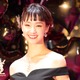 剛力彩芽、インスタ大炎上を経てSNSに持論「自分のありのままだけじゃダメ」 画像