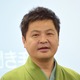 月亭方正、東京理科大学で特別講義！「大学生ってこんなに可愛いんか？」 画像