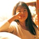 ZARD・坂井泉水さんの魅力に迫る2時間特番がNHK BSプレミアムで放送決定 画像