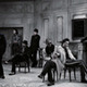 EXILEファンはたまらない！　「EXILE.tv」に新曲PVが到着 画像