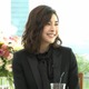 竹内結子が『ボクらの時代』に登場！結婚生活のトークも？ 画像