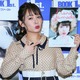 山田菜々、セクシーな下着姿に挑戦!「ぽちゃっとした“苺大福ボディ”です」 画像