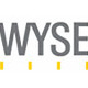 ワイズ、Vista/Citrix XenDesktopに対応した「Wyse TCX Multimedia 3.0」 画像
