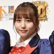 ファン歓喜！SKE48・大場美奈、1st写真集発売を発表 画像