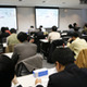 【MS Car Navigation Day Vol.1】MS、車載情報端末向け組込みOSに関する最新情報を発信 画像