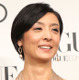 草刈民代、初めての女優業に夫・周防監督も驚き「すげぇ度胸してんな」 画像