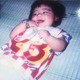 りゅうちぇるの幼少期写真に「とってもcute」「可愛過ぎる」の声 画像