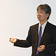 【MS Car Navigation Day Vol.3】次世代PND向けOS「Windows Embedded NavReady」の全容 画像