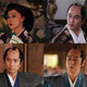 『大奥 最終章』に、浅野ゆう子・北村一輝・谷原章介・葛山信吾の出演が決定 画像