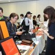 現役秘書100名が集まる手土産品評会を覗いてみた 画像