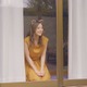 白石麻衣がねこ化した可愛すぎる動画をみて北村匠海が“ギガ死”！？ 画像