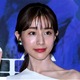 田中みな実が激白「橋本環奈ちゃんみたいな子を産みたい」 画像