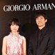 西島秀俊、宮崎あおいに「会うたびにかっこよくなる」と褒められ照れ笑い 画像