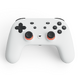 Google、ゲーム市場に参入！新たなコントローラーも発表 画像