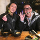 親友・宮川大輔も驚いた矢部浩之のプロポーズ秘話とは？ 画像