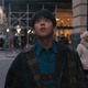 白戸家がニューヨークへ！竹内涼真、杉咲花らは上を向きすぎて……？ 画像
