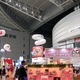 【ワンコとお出かけ　Vol.33】「2019 ペット総合展示会」参加レポート 画像
