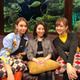 木嶋真優、「365日ずっと好きな人がいました」と告白 画像