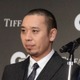 千鳥・大悟が小倉優香に猛アタック！「断トツかわいい」とメロメロ 画像