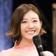 伊藤千晃、初のミニライブでファンクラブツアーの開催発表！ 画像