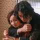 ベッキー、流暢な手さばきでマージャンのイカサマ...『麻雀放浪記2020』本編映像解禁 画像