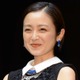 安達祐実、写真家の夫に告白するもフラれた過去「被写体なんで」 画像