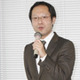 【MS Car Navigation Day Vol.4】車購入時の重要な判断要素に——Microsoft Auto 画像