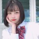 『Popteen』モデルの福山絢水が人気恋愛リアリティーショー『今日好き』に出演！ 画像