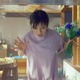 松岡茉優、ドジっ子な主婦に変身 画像