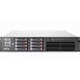 日本HP、“Shanghai”搭載の薄型2Uサーバ「HP ProLiant DL385 G5p」などを一斉発売 画像