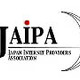 JAIPAほか7団体、「Eメール・ウェブ適正利用推進協議会」を設立 画像