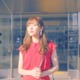 指原莉乃最後の作品...HKT48「いつだってそばにいる」MV解禁 画像