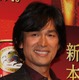 江口洋介、妻・森高千里との夫婦生活明かす「お互い自由に」 画像