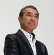 柳葉敏郎、中山美穂に恋心……誕生日にバラの花束100本 画像