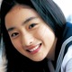 石原さとみの1st写真集が電子版で復刻！16歳の初々しさと大人っぽい表情が魅力 画像