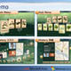 【MS Car Navigation Day Vol.5】カーナビの高品位3Dメニューや高速起動化を実現——Windows Automotive 画像