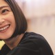 安達祐実、デビュー35周年記念のビジュアルブックが発売！ 画像