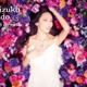 工藤静香、初の洋楽カバーアルバム『Deep Breath』リリースを発表 画像