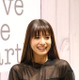 吉川ひなの、久々の日本のファンとの触れ合いに笑顔 画像