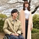 『パーフェクトワールド』松坂桃李と山本美月のキス未遂にSNSキュン死 画像