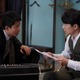 小栗旬と星野源が映画初共演！ベストセラー小説『罪の声』の映画化決定 画像
